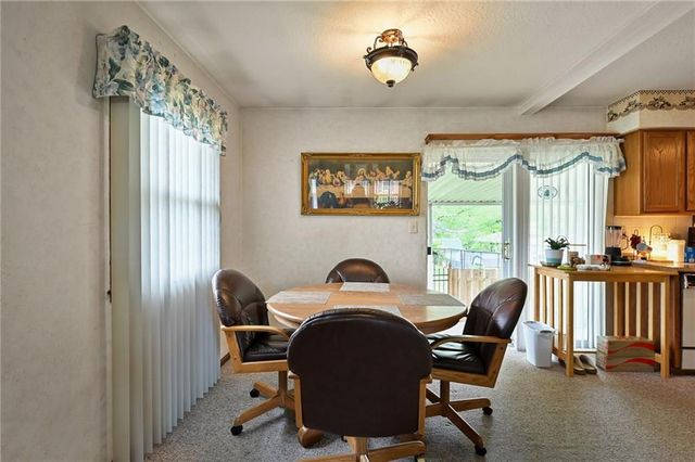 14622 E 36th Street S, Independence, MO 64055