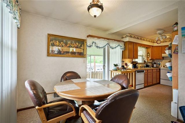 14622 E 36th Street S, Independence, MO 64055