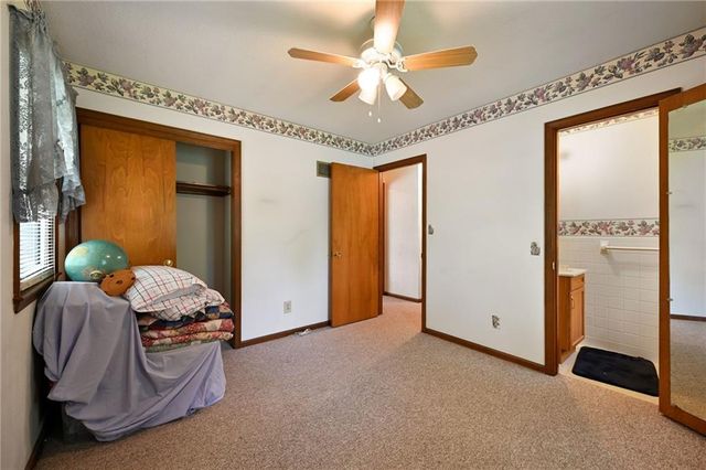 14622 E 36th Street S, Independence, MO 64055