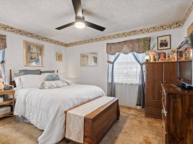 6500 Chapel Lane, Lake Worth, TX 76135