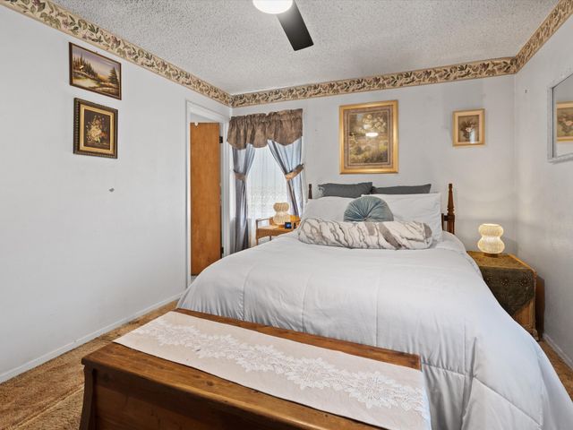 6500 Chapel Lane, Lake Worth, TX 76135