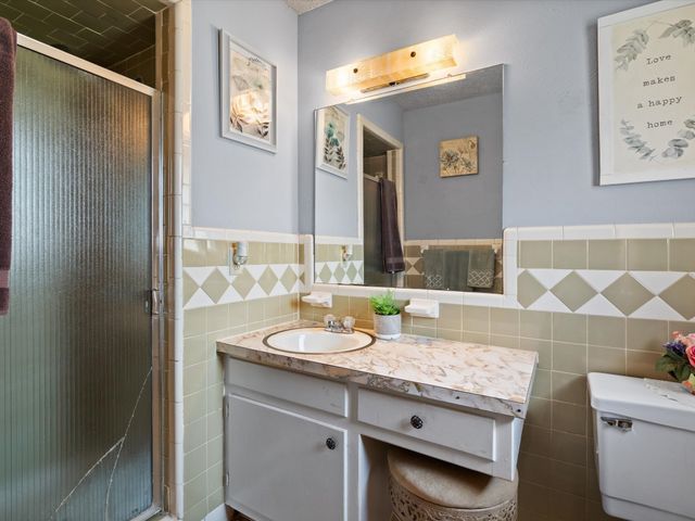 6500 Chapel Lane, Lake Worth, TX 76135