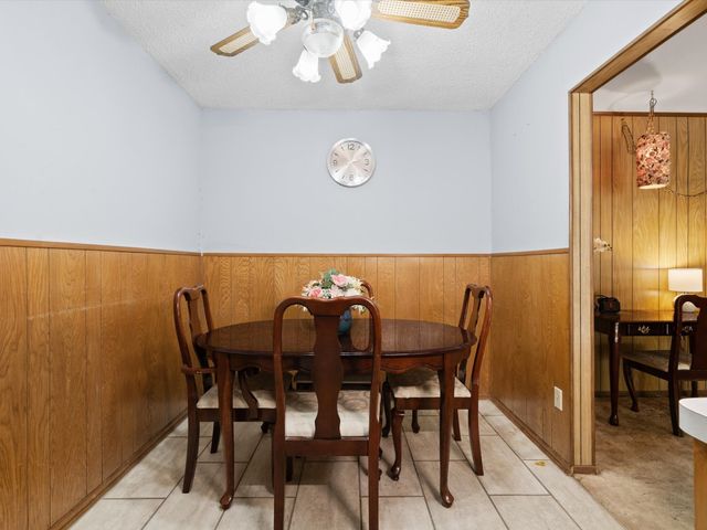 6500 Chapel Lane, Lake Worth, TX 76135
