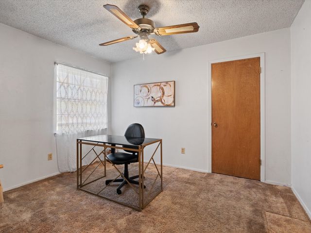 6500 Chapel Lane, Lake Worth, TX 76135