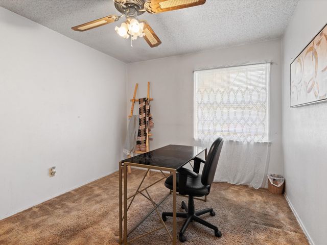 6500 Chapel Lane, Lake Worth, TX 76135