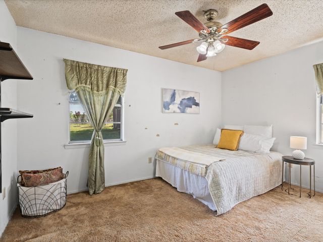 6500 Chapel Lane, Lake Worth, TX 76135