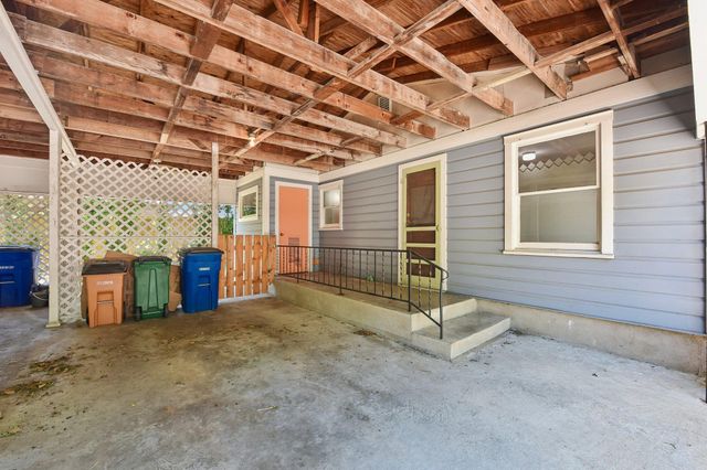 5015 Ave G, Austin, TX 78751