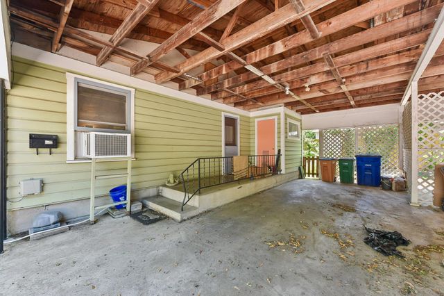 5015 Ave G, Austin, TX 78751