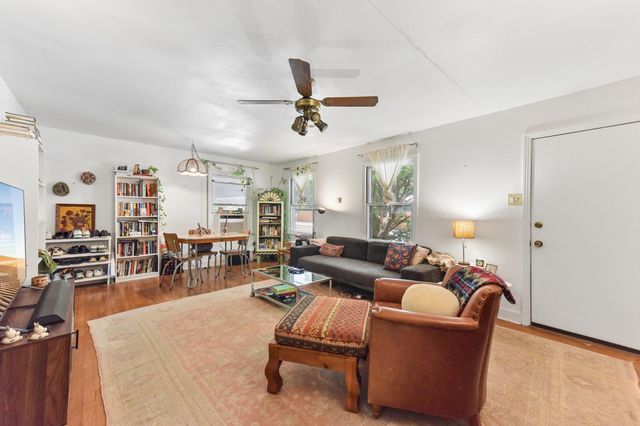 5015 Ave G, Austin, TX 78751
