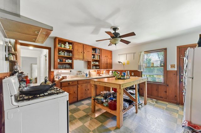 5015 Ave G, Austin, TX 78751