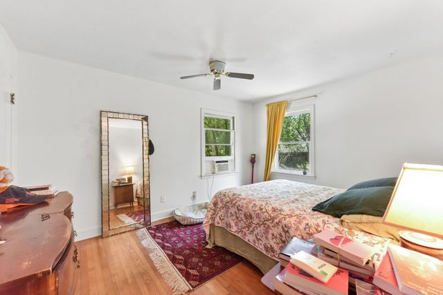 5015 Ave G, Austin, TX 78751