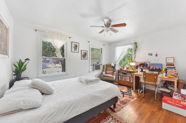 5015 Ave G, Austin, TX 78751