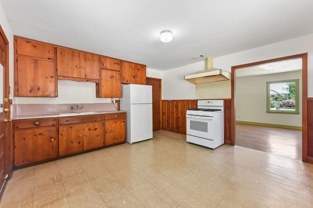 5015 Ave G, Austin, TX 78751