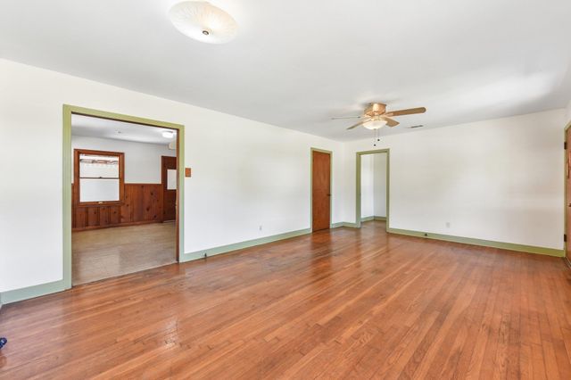 5015 Ave G, Austin, TX 78751