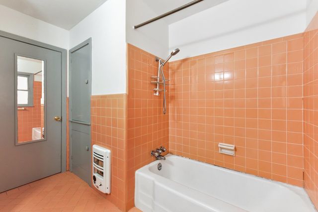 5015 Ave G, Austin, TX 78751