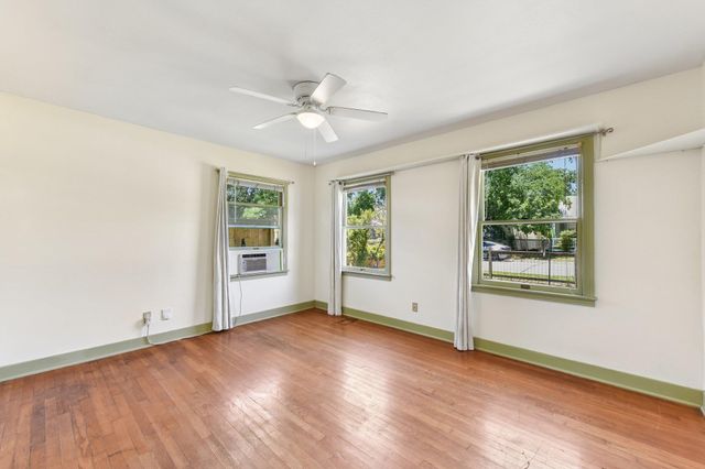 5015 Ave G, Austin, TX 78751