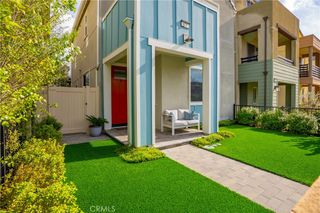 621 Willows Way, Rancho Mission Viejo, CA 92694