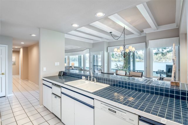 5222 Mahncke Road SW, Longbranch, WA 98351