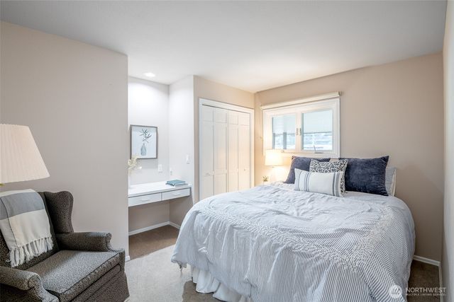 5222 Mahncke Road SW, Longbranch, WA 98351