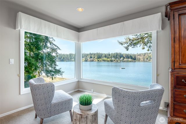 5222 Mahncke Road SW, Longbranch, WA 98351