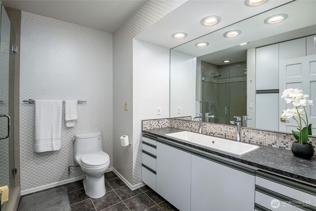 5222 Mahncke Road SW, Longbranch, WA 98351