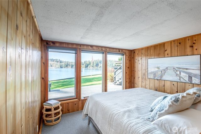 5222 Mahncke Road SW, Longbranch, WA 98351