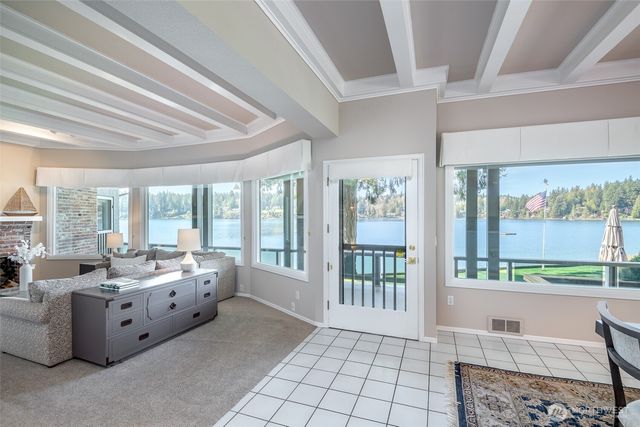 5222 Mahncke Road SW, Longbranch, WA 98351