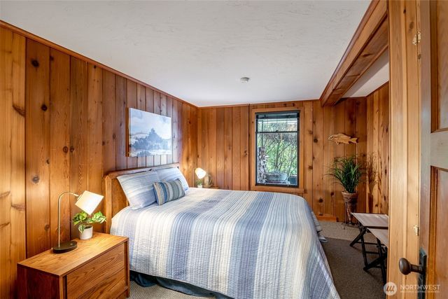 5222 Mahncke Road SW, Longbranch, WA 98351