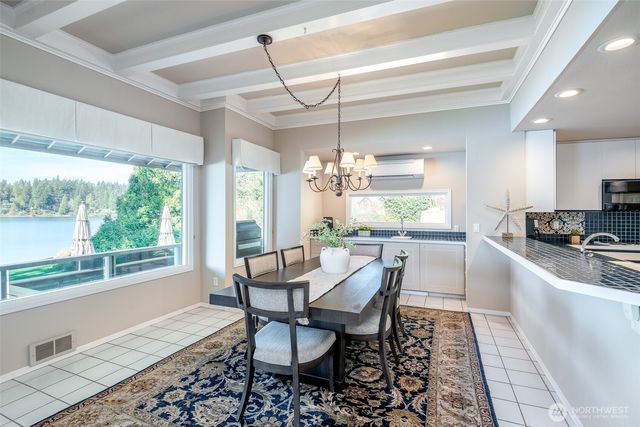 5222 Mahncke Road SW, Longbranch, WA 98351