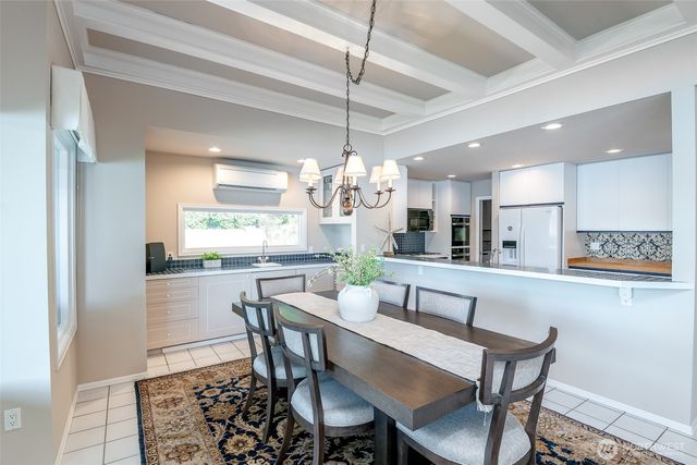 5222 Mahncke Road SW, Longbranch, WA 98351