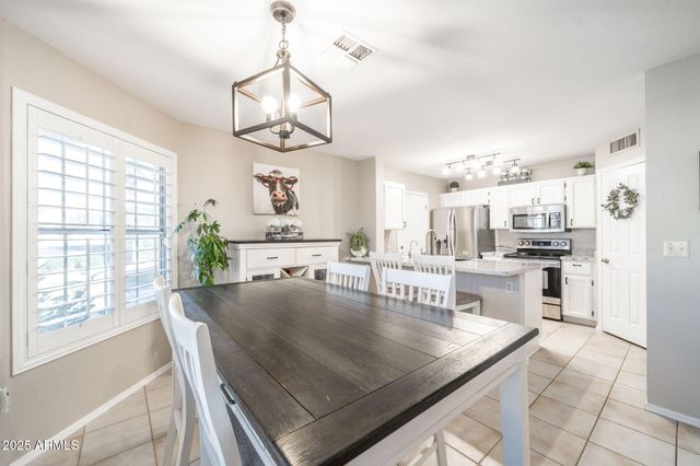 1616 N ALTA MESA Drive 55, Mesa, AZ 85205