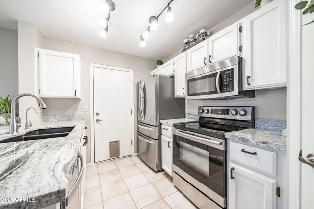 1616 N ALTA MESA Drive 55, Mesa, AZ 85205