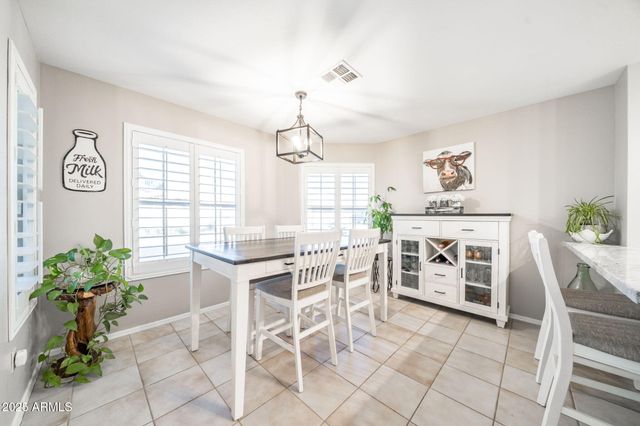 1616 N ALTA MESA Drive 55, Mesa, AZ 85205