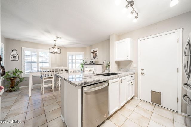 1616 N ALTA MESA Drive 55, Mesa, AZ 85205