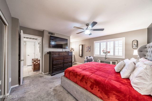 1616 N ALTA MESA Drive 55, Mesa, AZ 85205