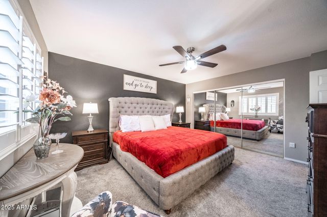 1616 N ALTA MESA Drive 55, Mesa, AZ 85205