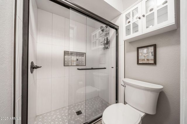 1616 N ALTA MESA Drive 55, Mesa, AZ 85205