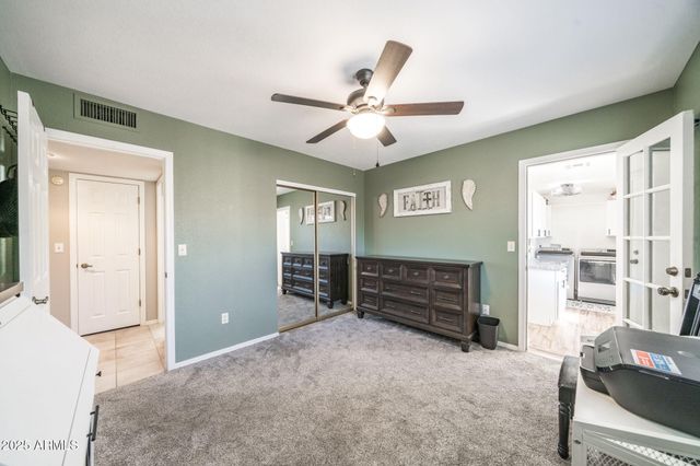 1616 N ALTA MESA Drive 55, Mesa, AZ 85205