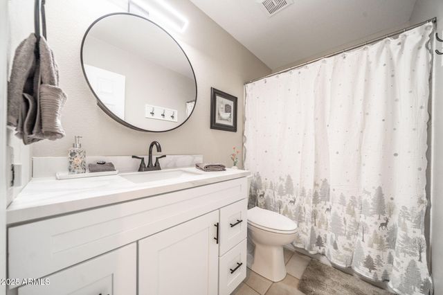 1616 N ALTA MESA Drive 55, Mesa, AZ 85205