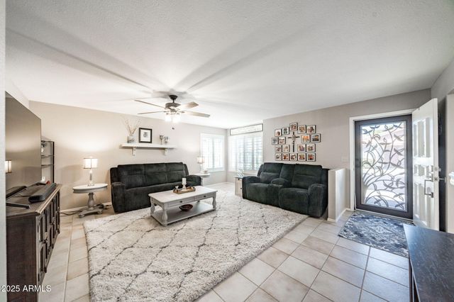 1616 N ALTA MESA Drive 55, Mesa, AZ 85205