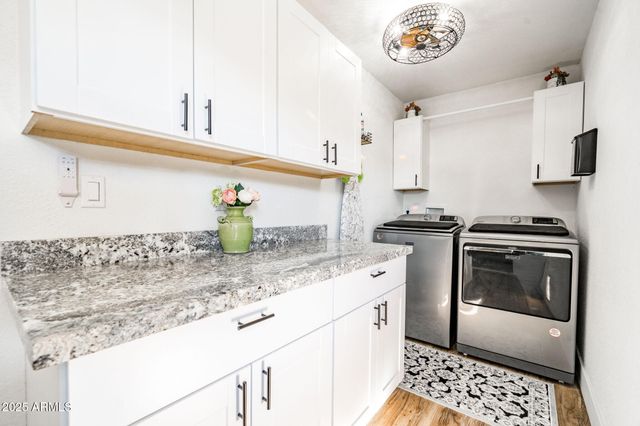 1616 N ALTA MESA Drive 55, Mesa, AZ 85205