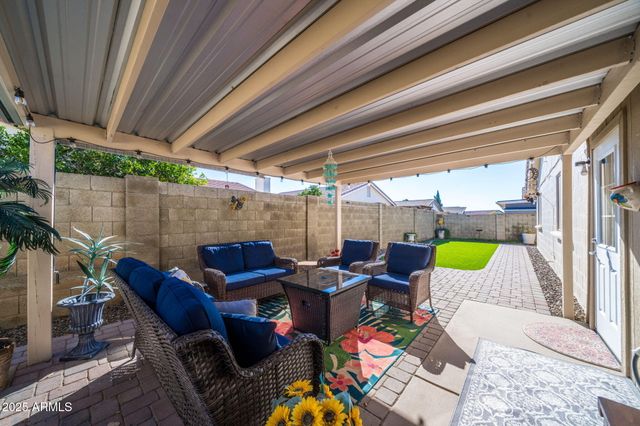 1616 N ALTA MESA Drive 55, Mesa, AZ 85205