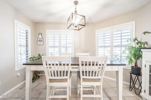 1616 N ALTA MESA Drive 55, Mesa, AZ 85205