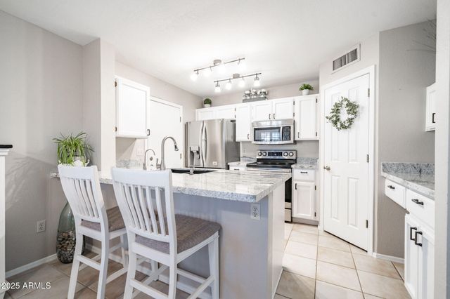 1616 N ALTA MESA Drive 55, Mesa, AZ 85205