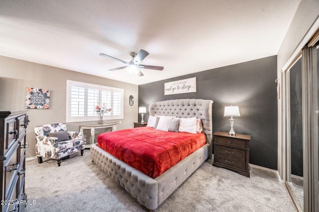 1616 N ALTA MESA Drive 55, Mesa, AZ 85205