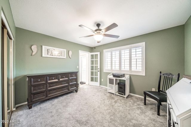 1616 N ALTA MESA Drive 55, Mesa, AZ 85205