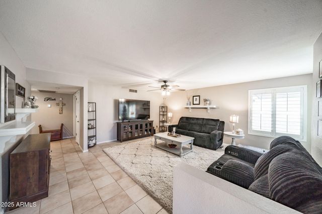 1616 N ALTA MESA Drive 55, Mesa, AZ 85205