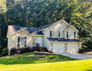 36 Corley Circle, Hiram, GA 30141