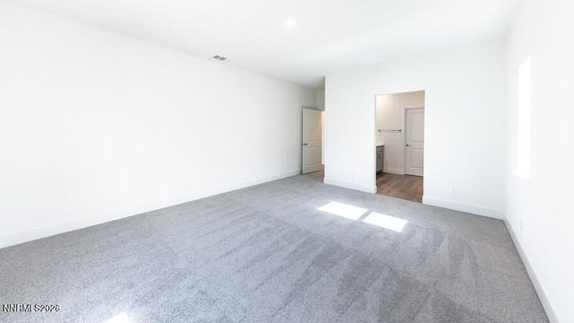 512 Daisy Fay Way, Carson City, NV 89705