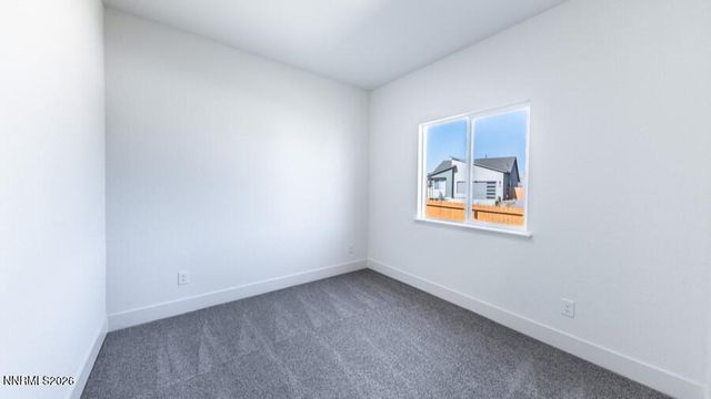 512 Daisy Fay Way, Carson City, NV 89705